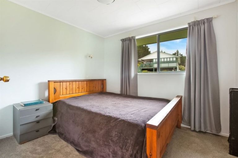 Photo of property in 107 Ota Point Road, Whangaroa, Kaeo, 0478