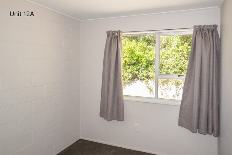 Photo of property in 1/19 William Street, Dunedin Central, Dunedin, 9016