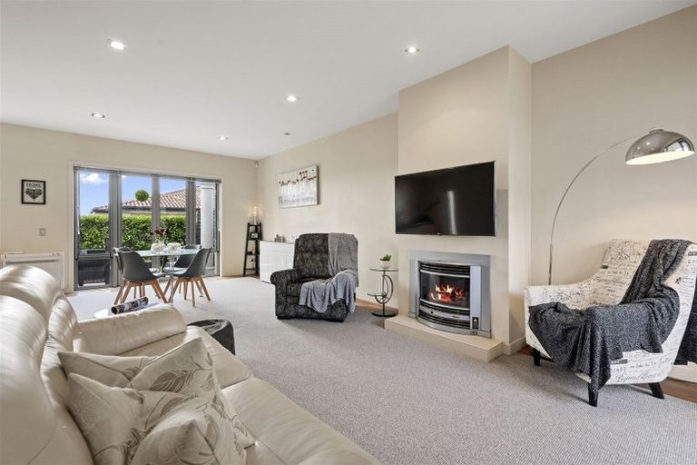 Photo of property in 54/140 Gills Road, Albany Heights, Auckland, 0632