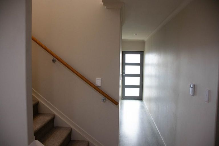 Photo of property in 10 Tribute Loop, Takanini, 2112