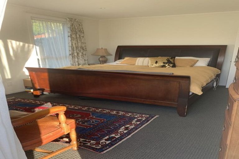 Photo of property in 83 Campbells Road, Pine Hill, Dunedin, 9010