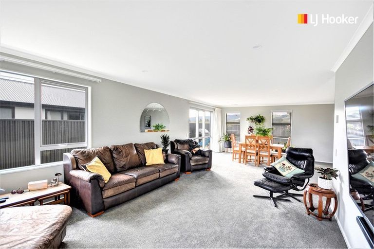 Photo of property in 29 Owhiro Avenue, Mosgiel, 9024