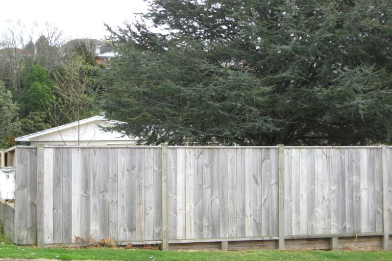 Photo of property in 11 Thames Street, Welbourn, New Plymouth, 4310
