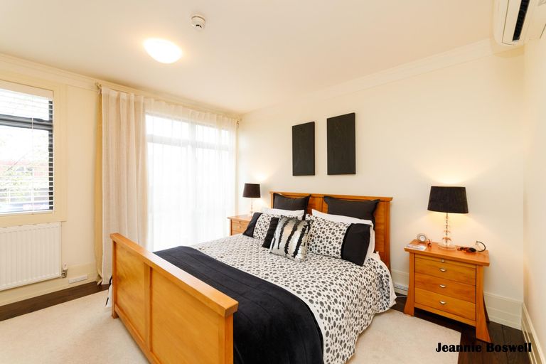 Photo of property in 398a Milner Road, Glen Oroua, Palmerston North, 4473