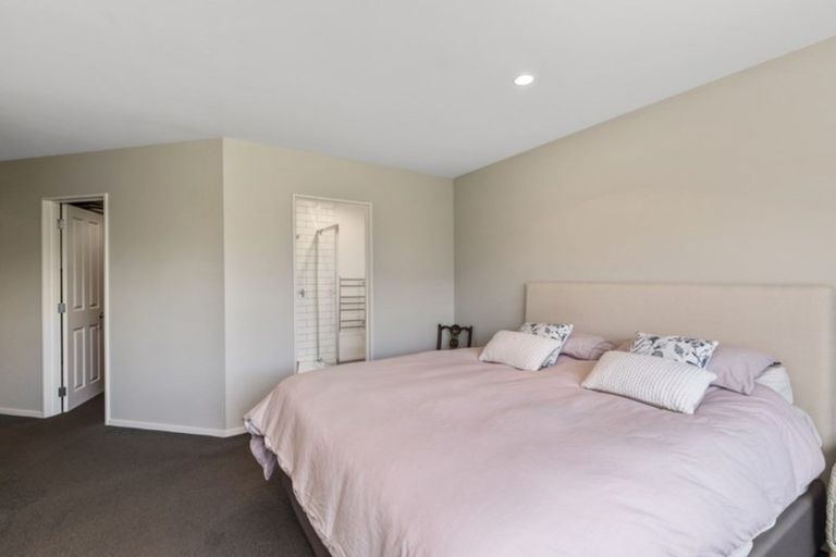 Photo of property in 7 Stonebridge Way, Prebbleton, 7604