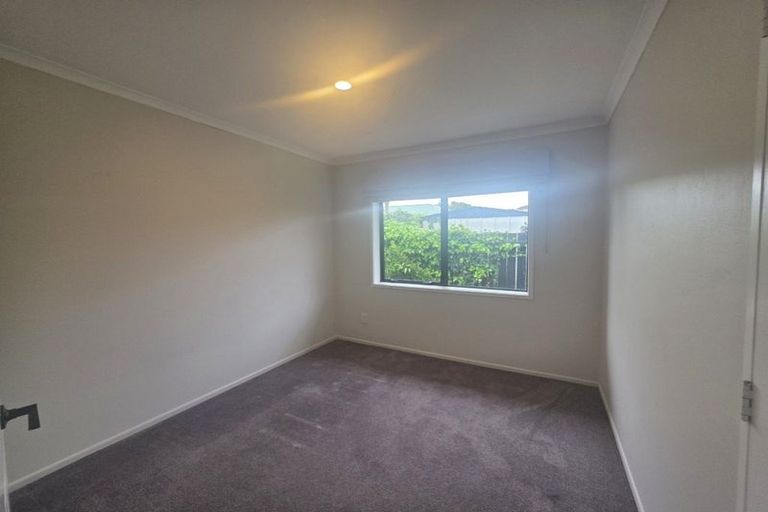 Photo of property in 17 Andalusian Place, Papamoa Beach, Papamoa, 3118