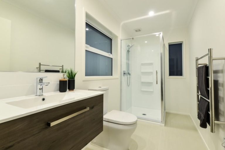 Photo of property in 42 Probert Crescent, Chartwell, Hamilton, 3210