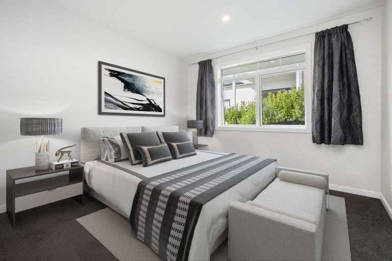 Photo of property in 56 Lisle Farm Drive, Pukekohe, 2120
