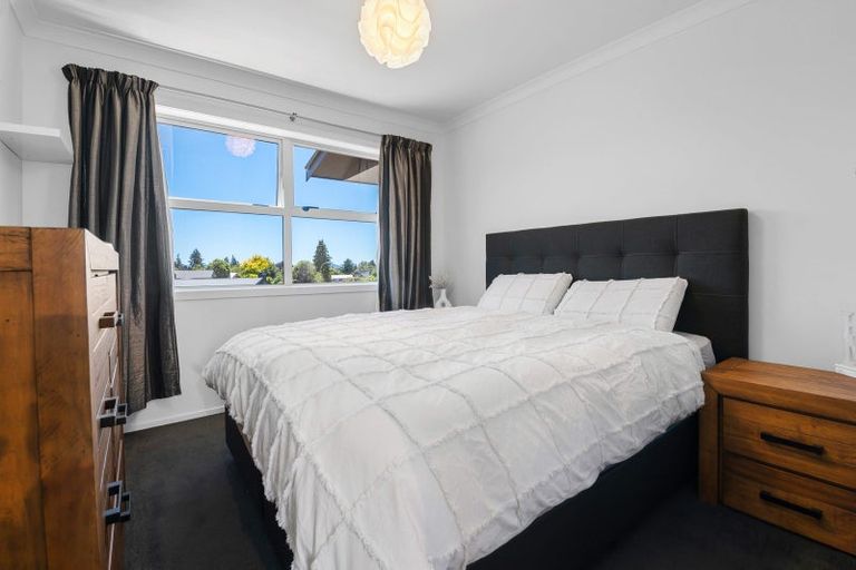 Photo of property in 32 Mcdowell Street, Springfield, Rotorua, 3015