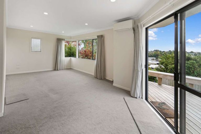 Photo of property in 151b Edgecumbe Road, Tauranga South, Tauranga, 3112