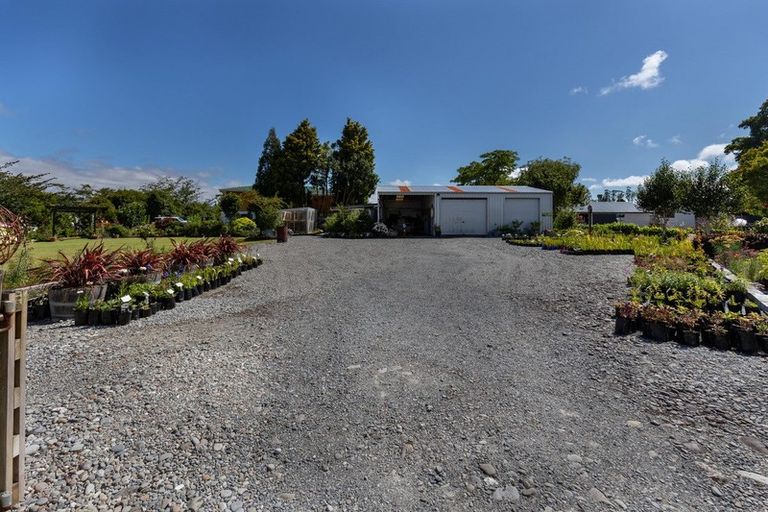 Photo of property in 14 Manuka Street, Ahaura, Totara Flat, 7871