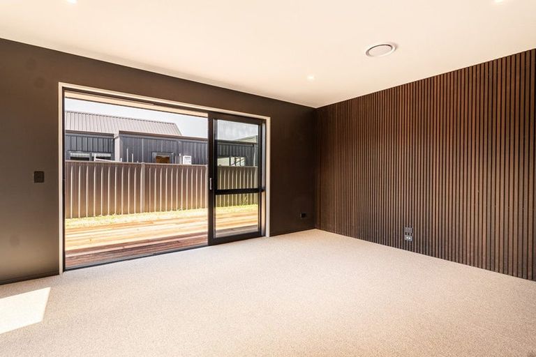 Photo of property in 63 North West Arch, Twizel, 7901