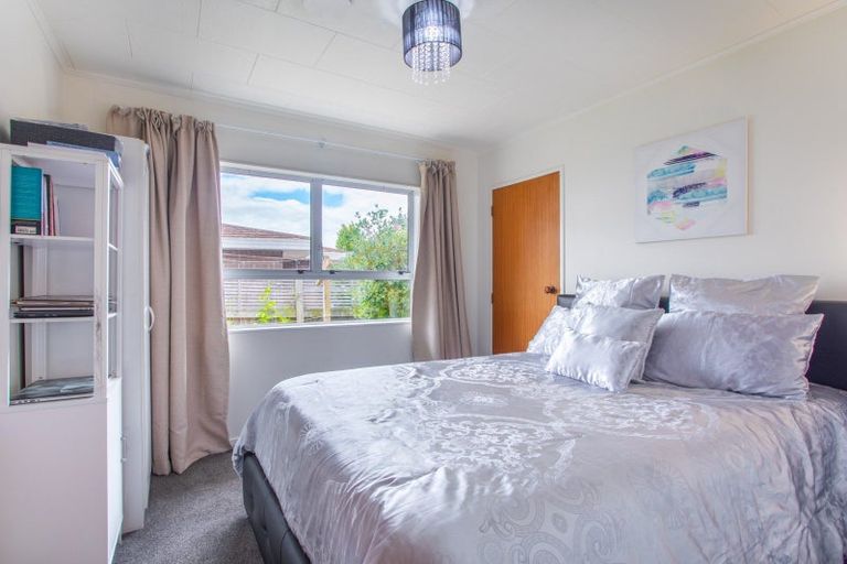 Photo of property in 22 Golf Road, Tahunanui, Nelson, 7011