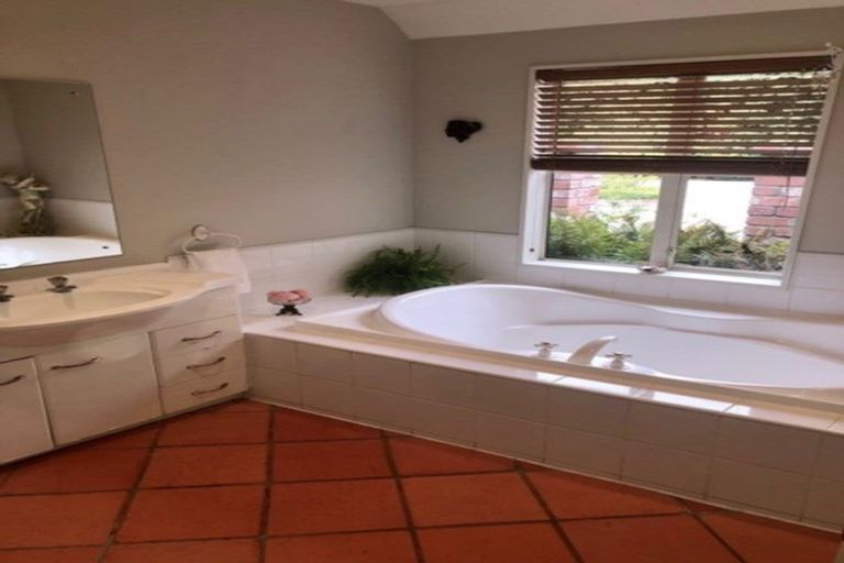 Photo of property in 61 Jacksons Road, Ohoka, Kaiapoi, 7692