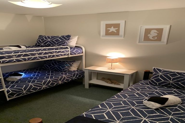 Photo of property in 41 Whitby Avenue, Whitianga, 3510