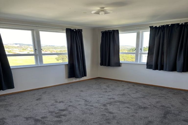 Photo of property in 27-29 Niagara Street, Waitangirua, Porirua, 5024