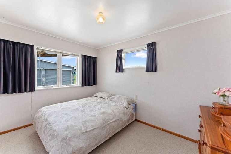 Photo of property in 29 Main Highway, Otaki, 5512
