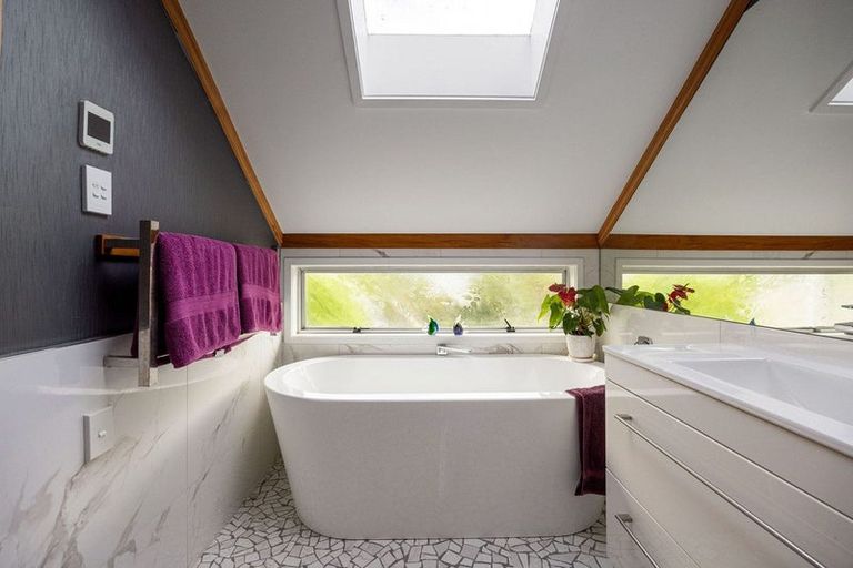 Photo of property in 74a Thornton Road, Cambridge, 3434