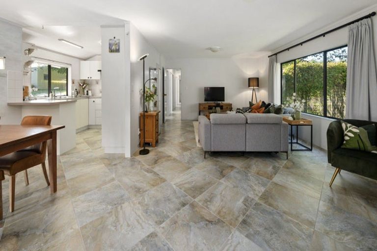 Photo of property in 1830 State Highway 30, Horohoro, Rotorua, 3077