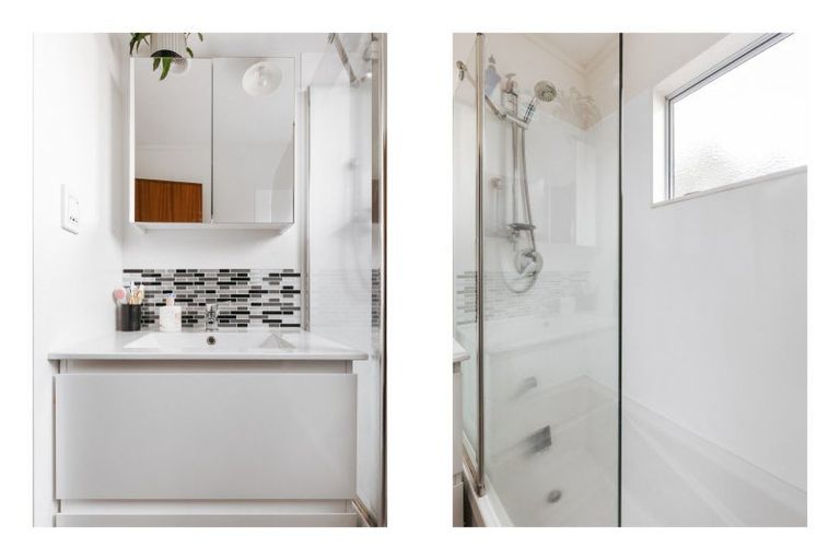 Photo of property in 41b Meander Drive, Welcome Bay, Tauranga, 3112