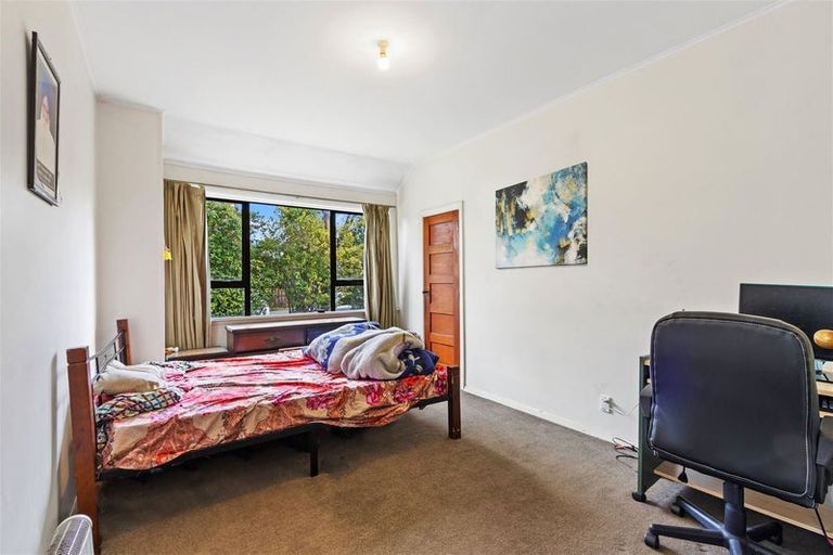 Photo of property in 6 Kyle Street, Riccarton, Christchurch, 8011