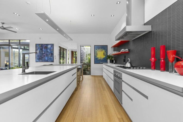 Photo of property in 11 Sanctuary Lane, Tamahere, Hamilton, 3283