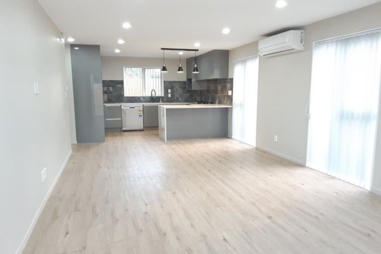 Photo of property in 12b Fernaig Street, Papakura, 2110