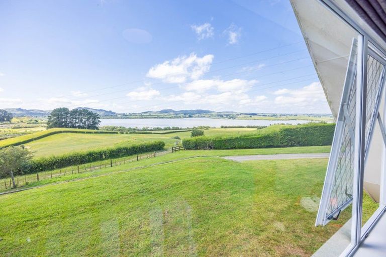 Photo of property in 255 Hetherington Road, Huntly, 3772