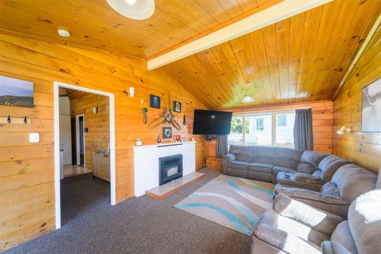 Photo of property in 39 Mill Street, Marton, 4710