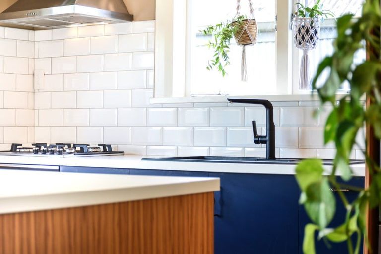 Photo of property in 2a Ramsay Street, Frankton, Hamilton, 3204