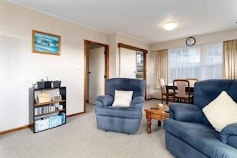 Photo of property in 106a Maxwells Road, Otumoetai, Tauranga, 3110