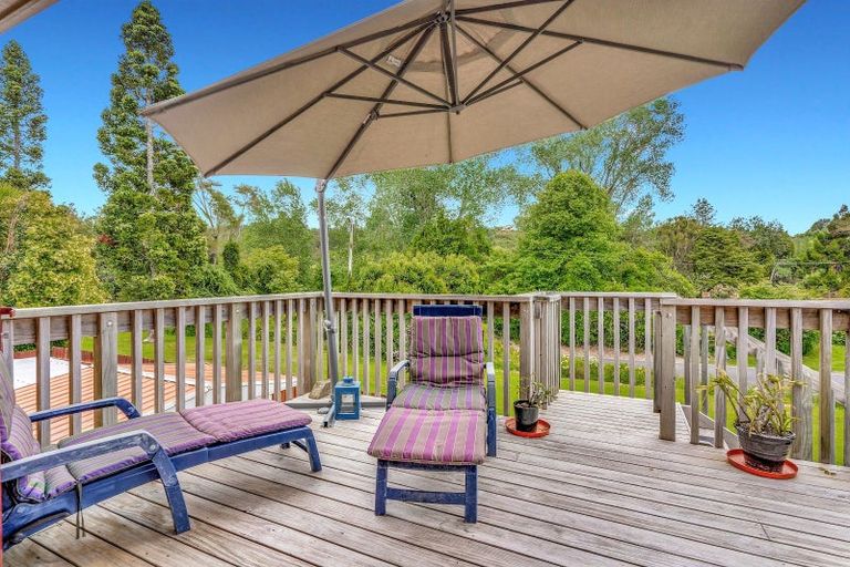 Photo of property in 105a Tobie Place, Whangamata, 3620