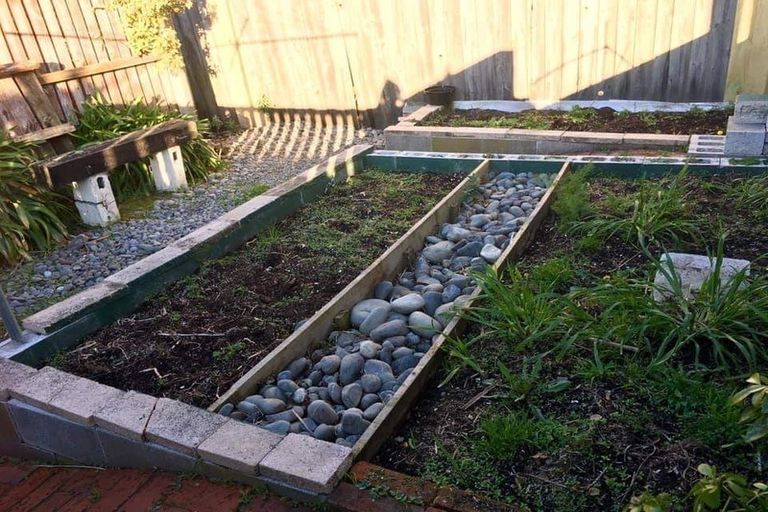 Photo of property in 1/48 Linwood Avenue, Linwood, Christchurch, 8011