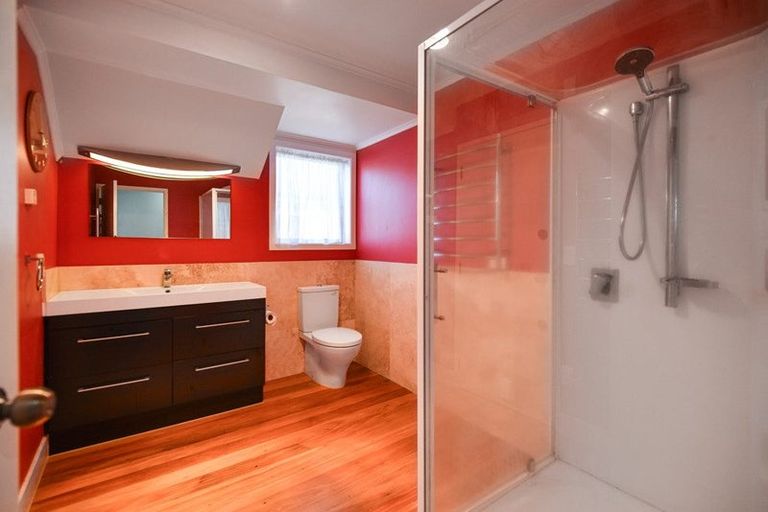 Photo of property in 8 Janet Place, Lynmore, Rotorua, 3010