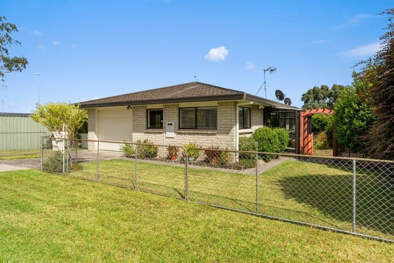 Photo of property in 3 Devon Street, Greerton, Tauranga, 3112
