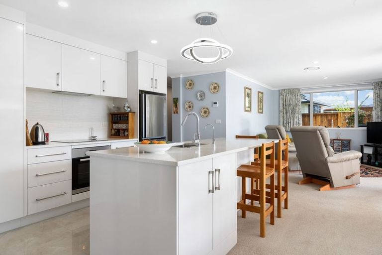 Photo of property in 9 Friis Drive, Katikati, 3178