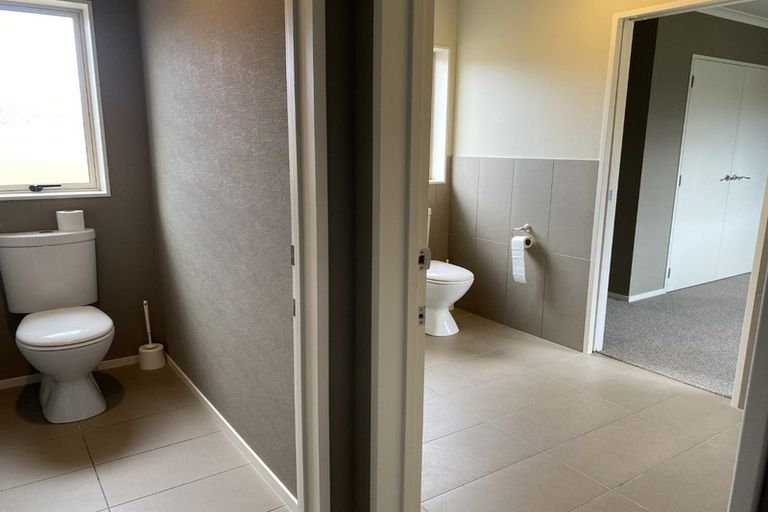 Photo of property in 7a Avondale Road, Taradale, Napier, 4112