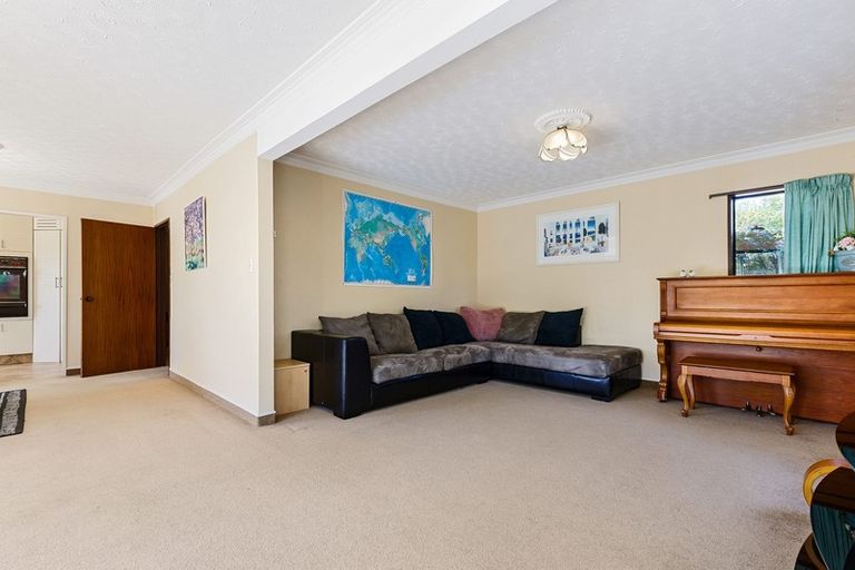 Photo of property in 2/45 Lochee Road, Upper Riccarton, Christchurch, 8041