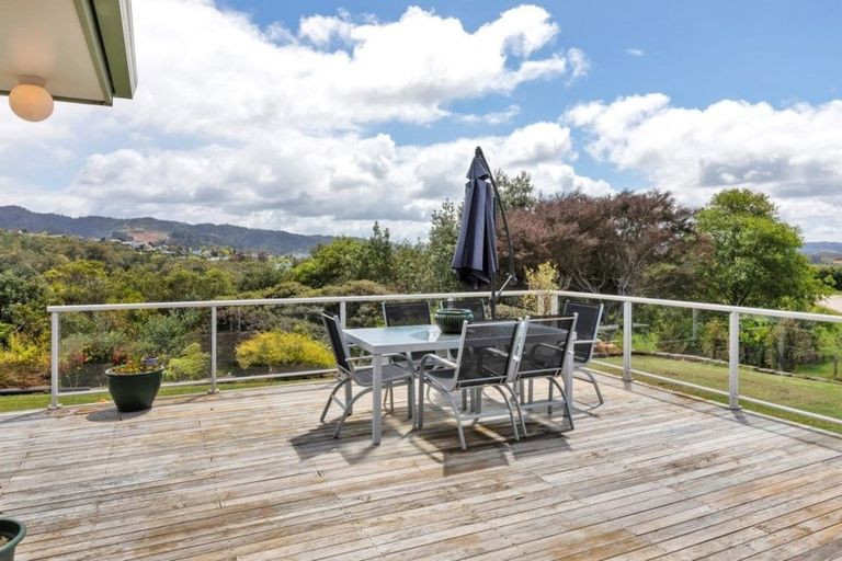 Photo of property in 34 Acacia Drive, Raumanga, Whangarei, 0110