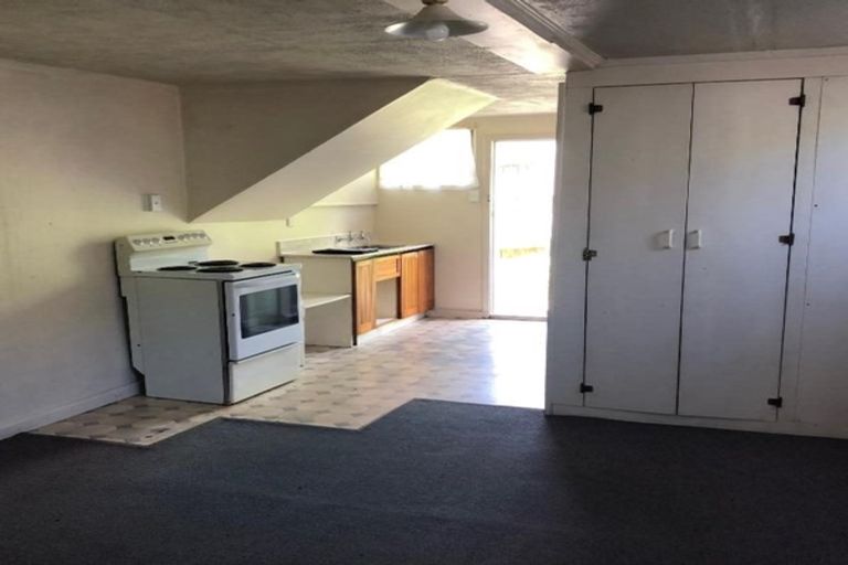 Photo of property in 2/101 Washington Road, Washington Valley, Nelson, 7010