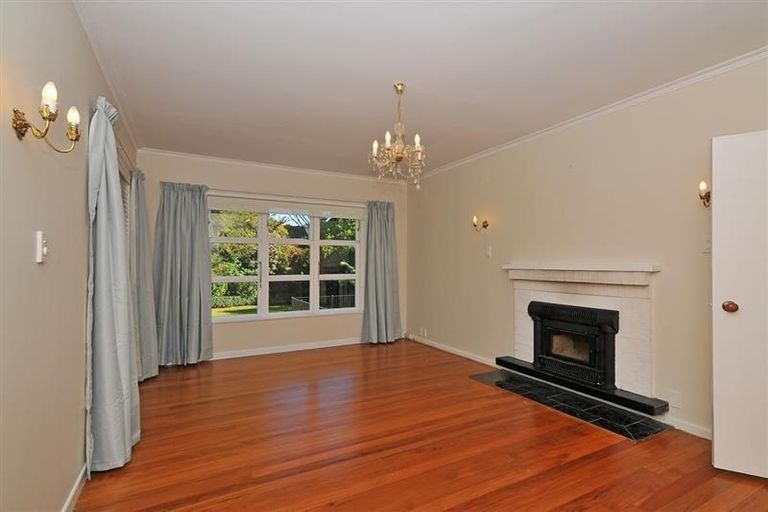 Photo of property in 7 Chatsworth Road, Silverstream, Upper Hutt, 5019