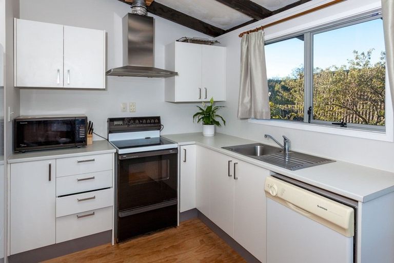 Photo of property in 69 Oyster Drive, Cooks Beach, Whitianga, 3591