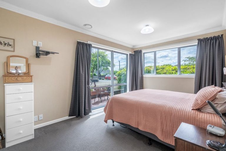 Photo of property in 89 Conyers Street, Georgetown, Invercargill, 9812