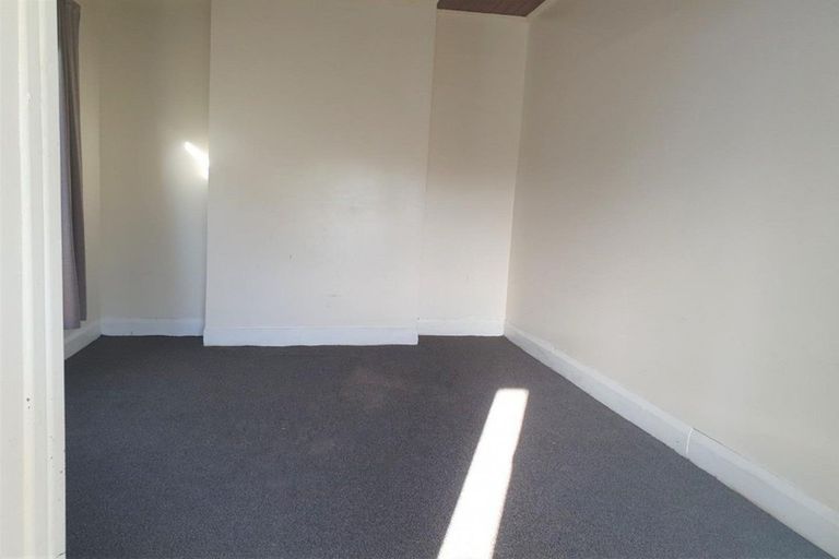 Photo of property in 178 Ettrick Street, Appleby, Invercargill, 9812