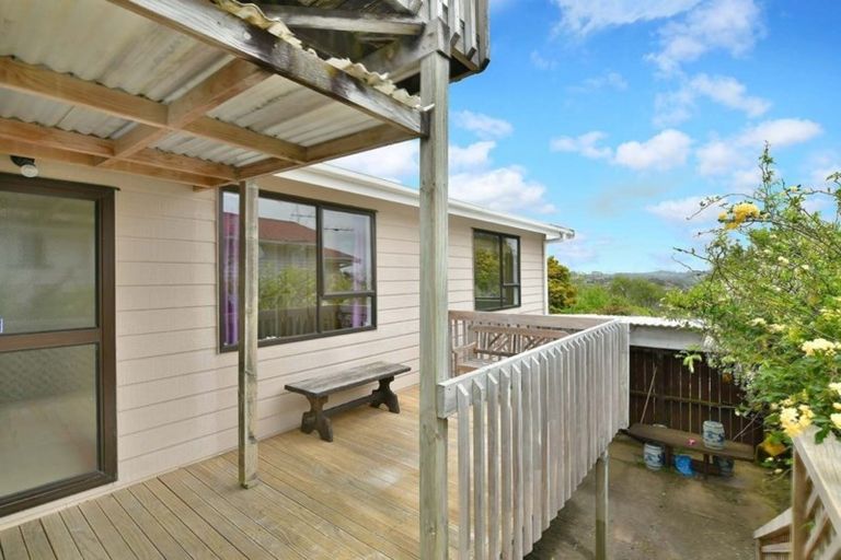 Photo of property in 89 Vipond Road, Stanmore Bay, Whangaparaoa, 0932