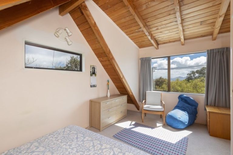 Photo of property in 6 Cheviot Street, Mangawhai Heads, Mangawhai, 0505