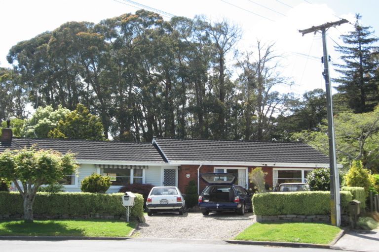 Photo of property in 5 Belloc Street, Leamington, Cambridge, 3432