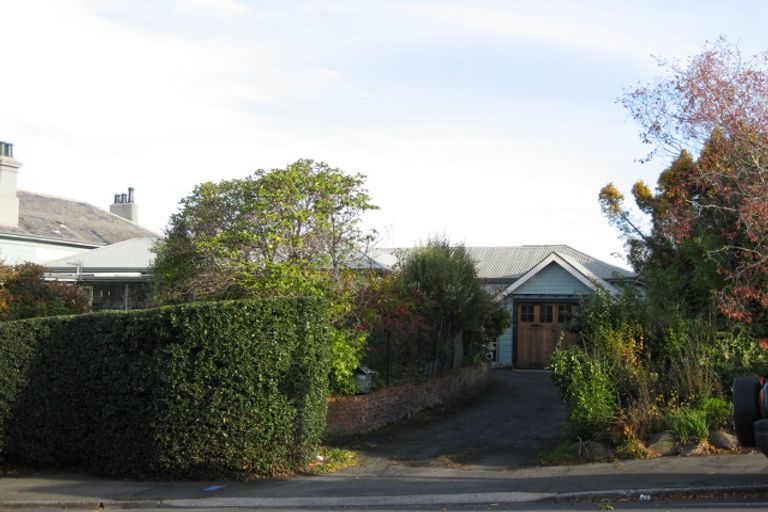 Photo of property in 71 Newington Avenue, Maori Hill, Dunedin, 9010