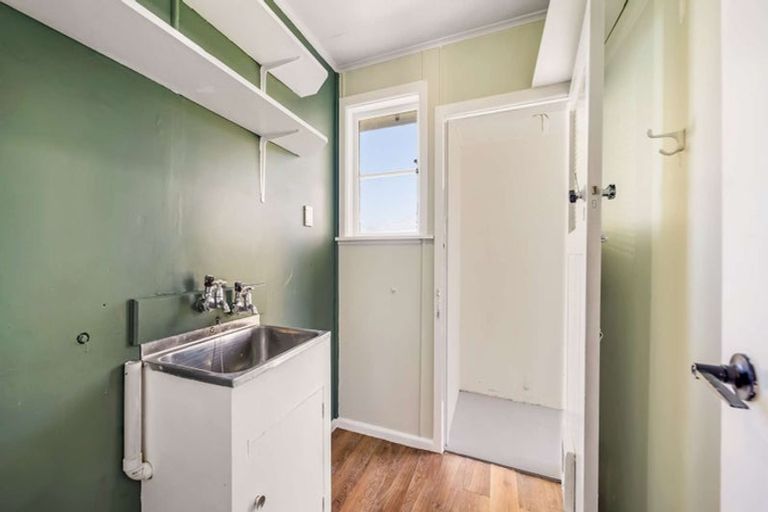 Photo of property in 5 Raglan Street, Oamaru North, Oamaru, 9400