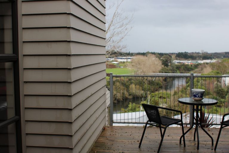 Photo of property in 22a Alpha Street, Cambridge, 3434